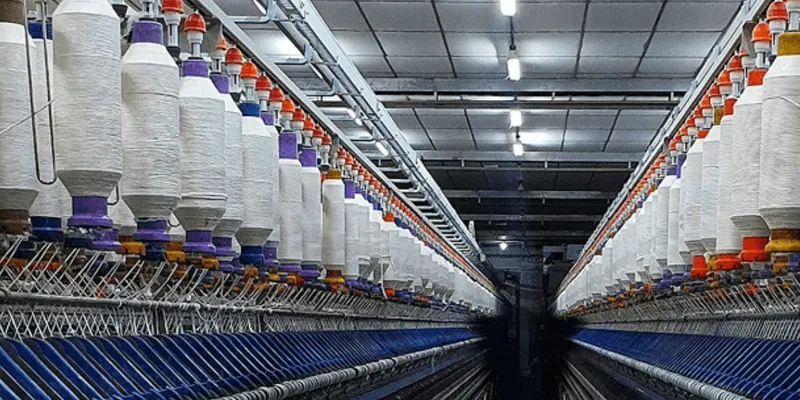 Apparel Impact Institute Launches Energy and Carbon Benchmark for Fashion Industry